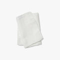 Synergie Gentle X-fol Cloth