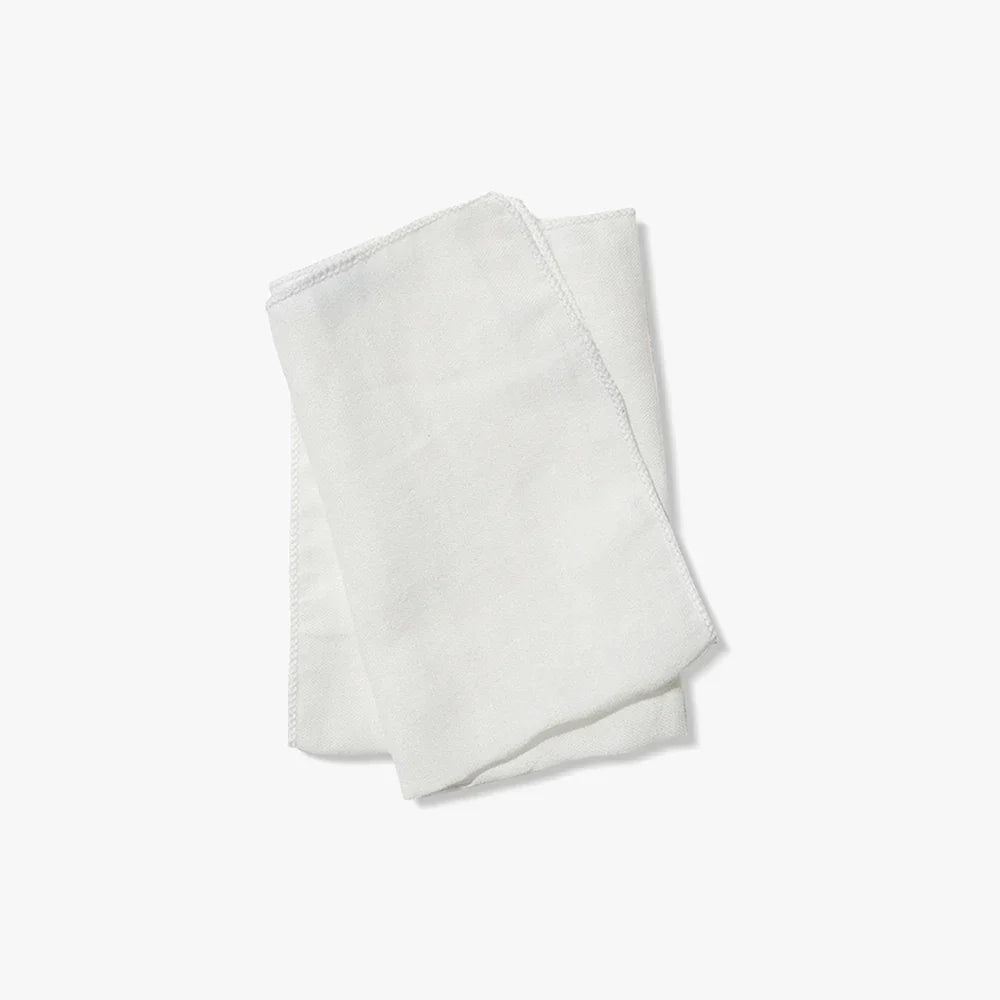 Synergie Gentle X-fol Cloth