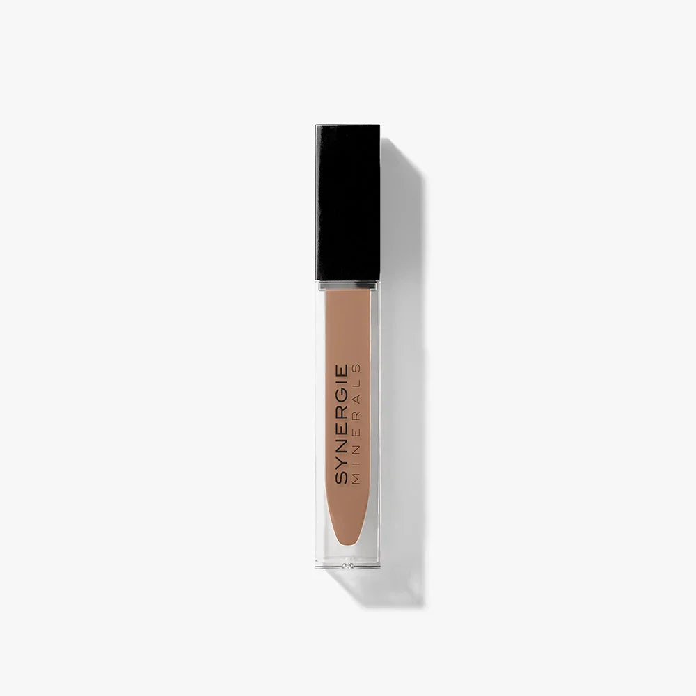 Synergie LiquiDew Concealer 7ml
