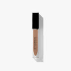 Synergie LiquiDew Concealer 7ml