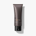 Uberzinc Body