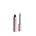 Purely Lash Mascara