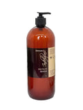 Hair Repair Mask