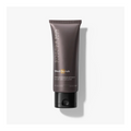 MediScrub