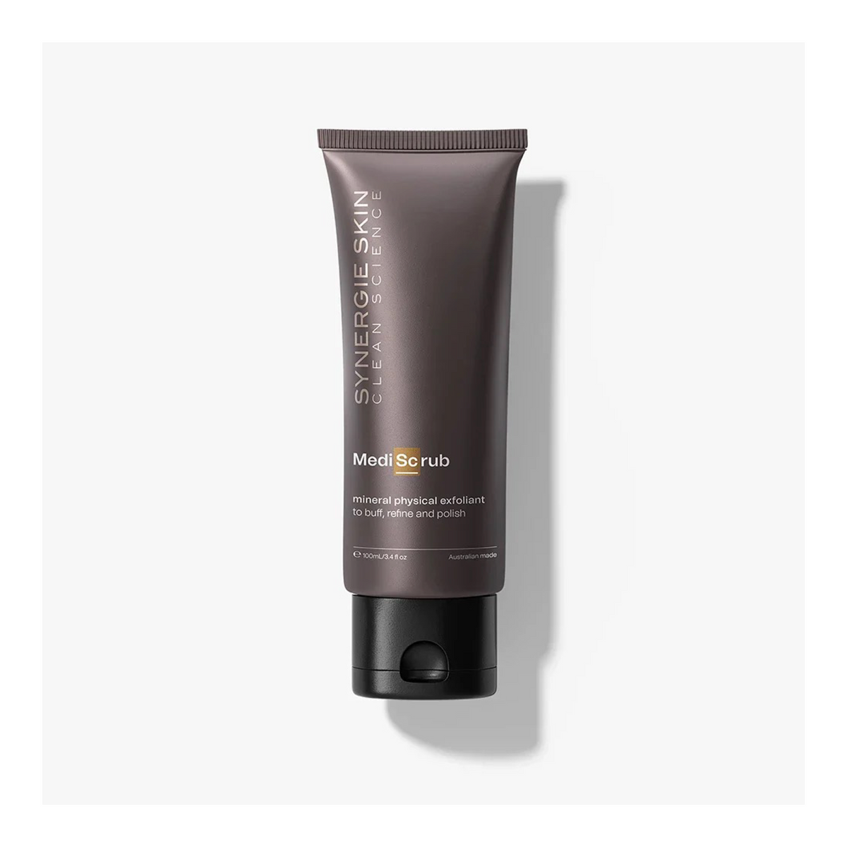 MediScrub