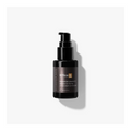 Effica C
