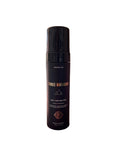 Three Warriors Gradual Tan
