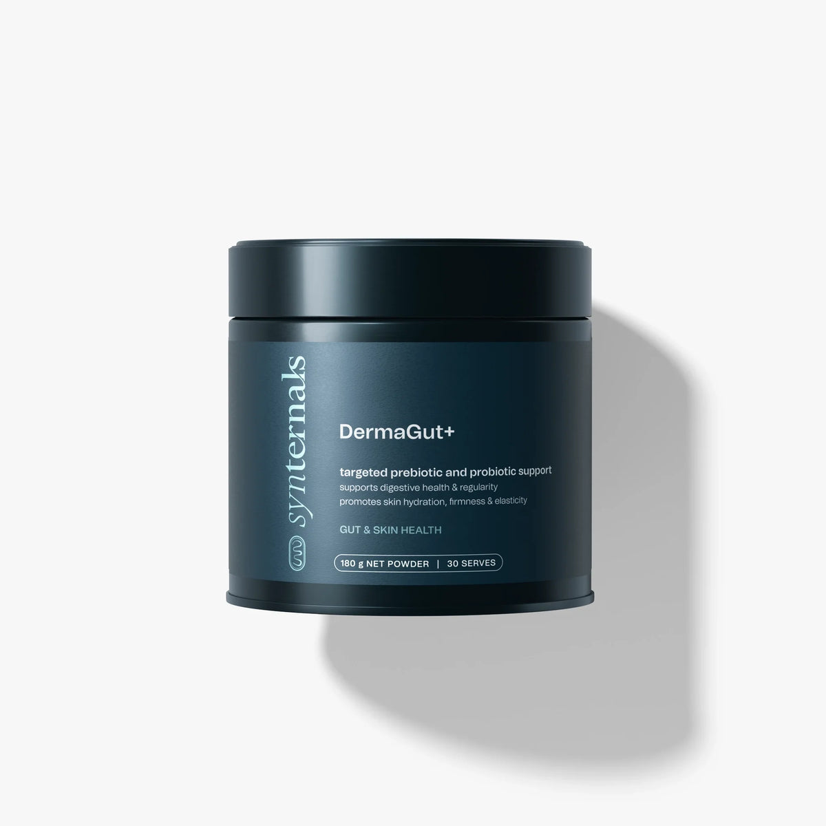 DermaGut+