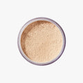 Synergie Second Skin Crush