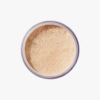 Synergie Second Skin Crush