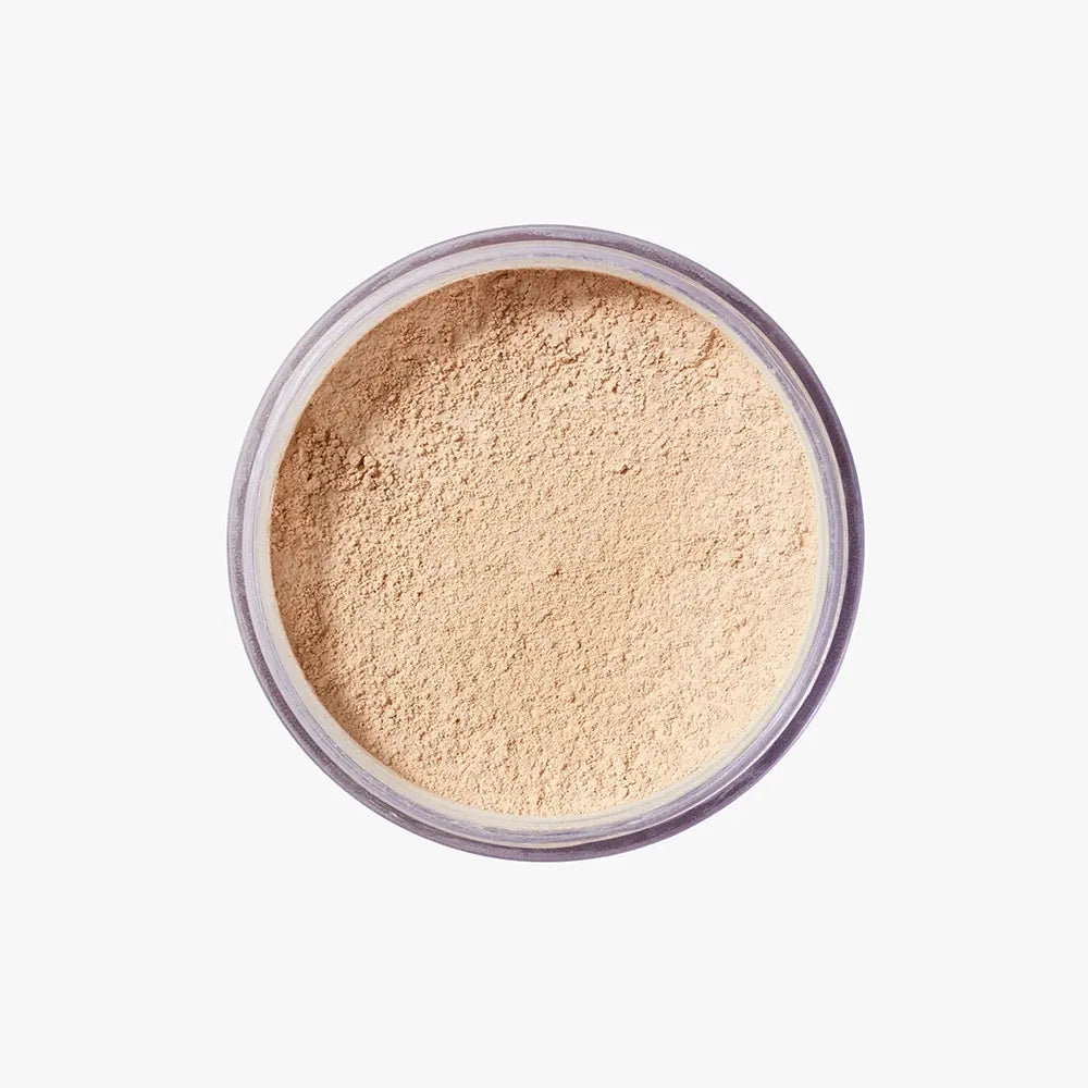 Synergie Second Skin Crush