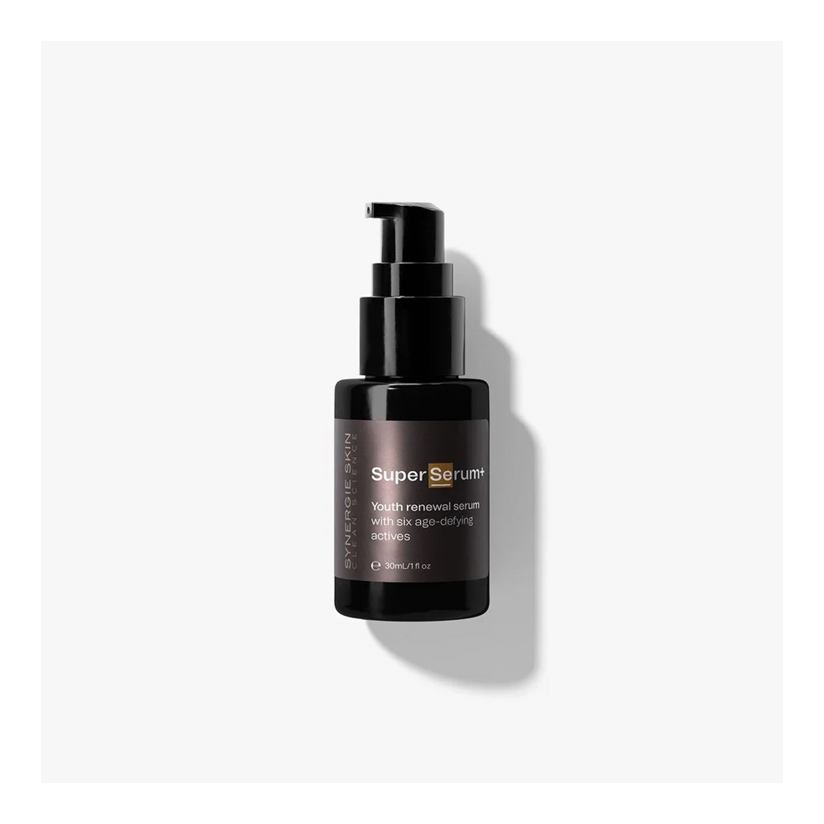 SuperSerum+