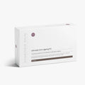 Ultimate Anti-Ageing Kit