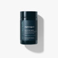 AlgOmega-3