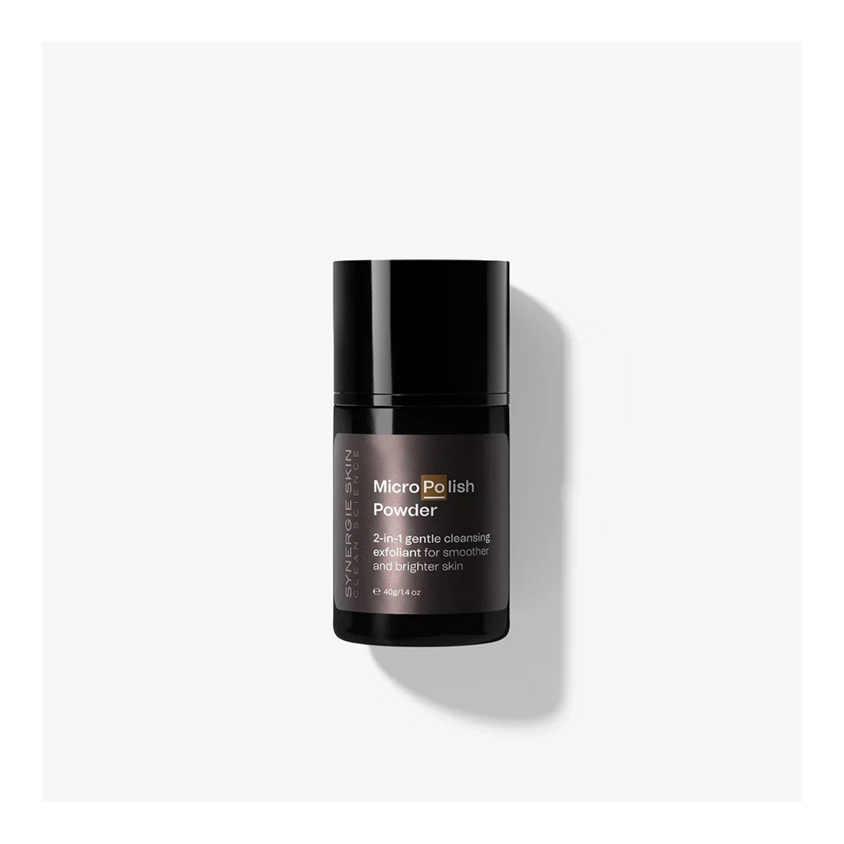MicroPolish Powder