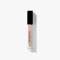 Synergie LiquiDew Concealer 7ml