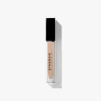 Synergie LiquiDew Concealer 7ml