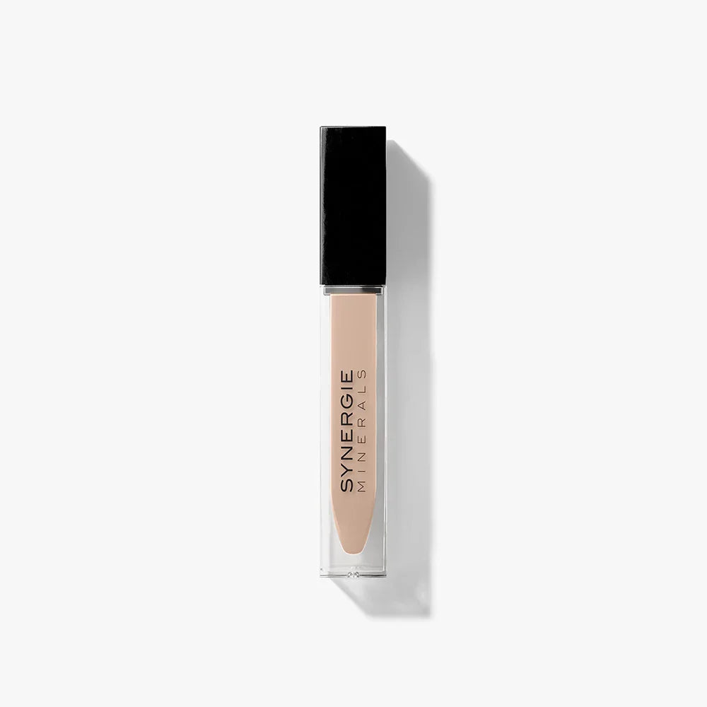 Synergie LiquiDew Concealer 7ml