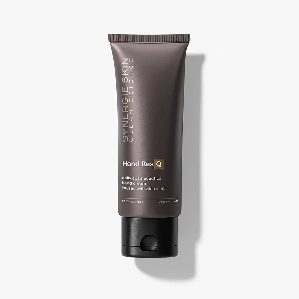 Hand ResQ