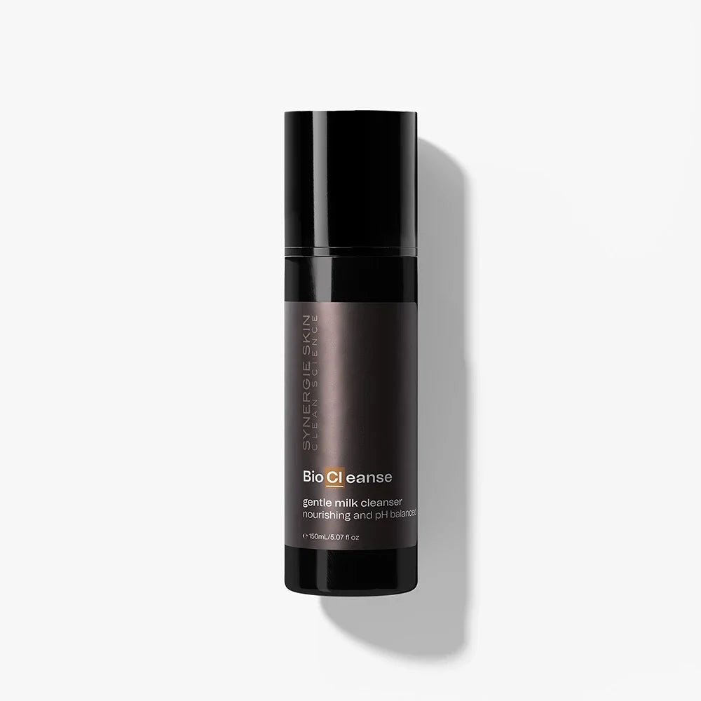 Bio Cleanse