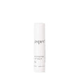 Aspect Hydrating Lip Balm