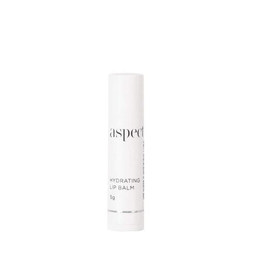 Aspect Hydrating Lip Balm