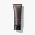 Detox anTiox