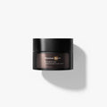 Recover Balm