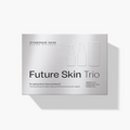 Future Skin Trio Pack