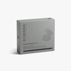 Synergie Mineral Protection Kit – Espresso MW60