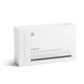 A-Zinc Kit – All skin types