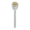 Home Roller Dermaroller 0.5mm