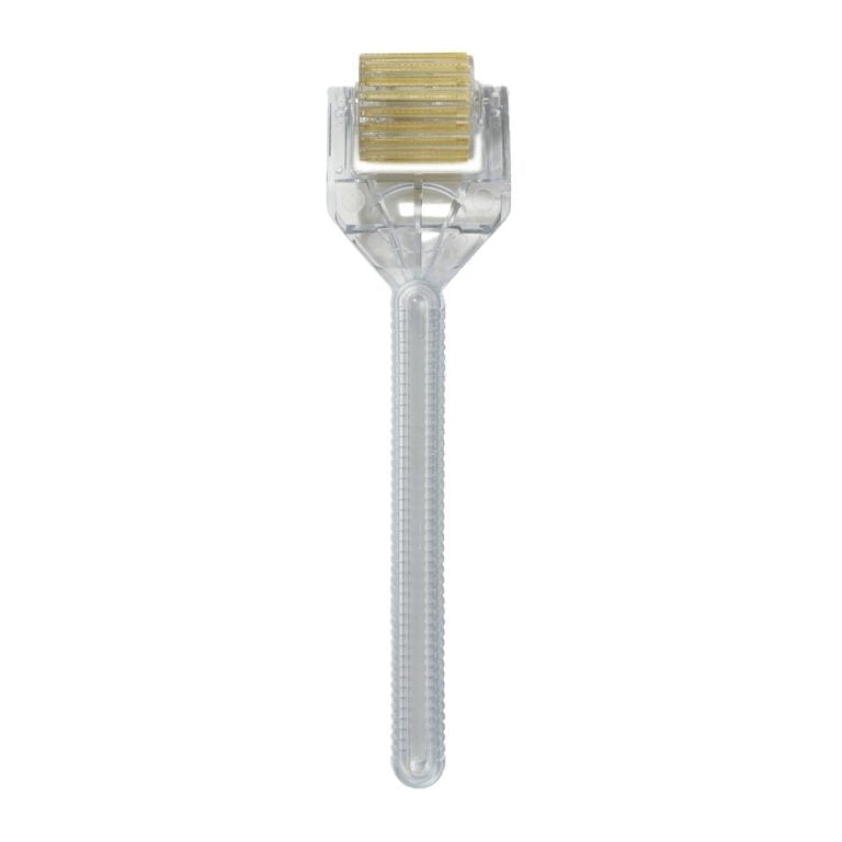 Home Roller Dermaroller 0.5mm