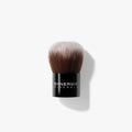 Synergie Kabuki Brush