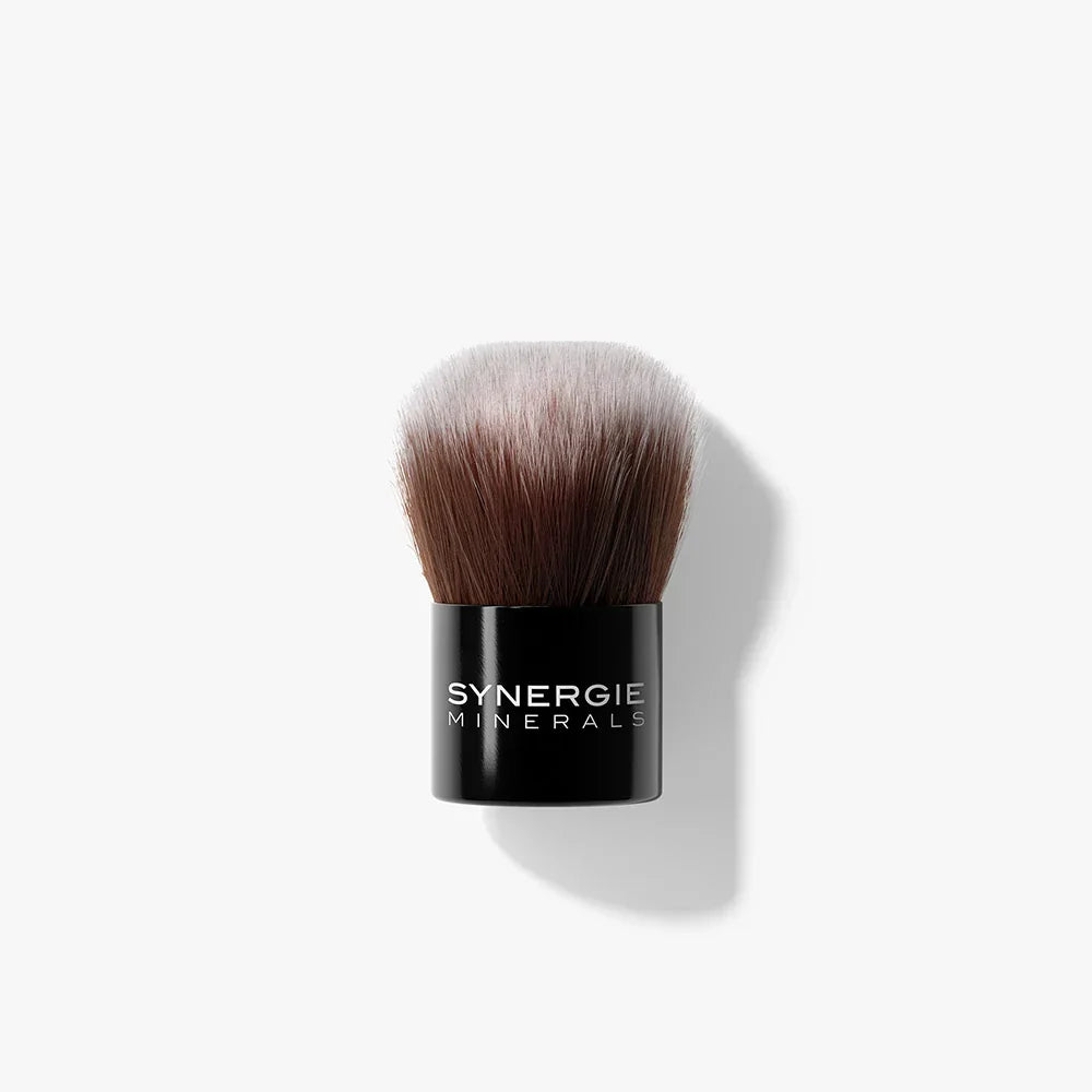 Synergie Kabuki Brush