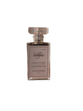 Ult Black Brew (Inspired by YSL Black Opium) Fragrance Spray 50ml (Women)