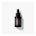 Dermiotic