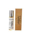 Lady Million Type Roll On Perfume