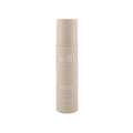 Self Hydrating Tanning Water