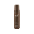 Self Ultra Dark Tan Mousse 200ml