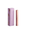 Purely Lashes Lash Growth Serum