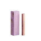 Purely Lashes Lash Growth Serum