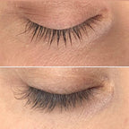 Purely Lashes Lash Growth Serum