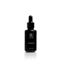 Biologi Br Organic Rosehip Oil 30ml