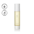 Biologi Bf Restore Face & Body Serum