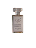 Ult Velvet Kiss (Inspired by Coco Mademoiselle) Fragrance Spray 50ml (Women)