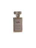 Ult Vanilla Skye (Inspired by Ariana Grande Cloud) Fragrance Spray 50ml (Women)