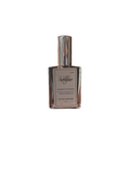 Ult Silk Affair (Inspired by Armani Si Intense) Fragrance Spray 50ml (Women)