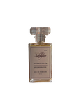 Ult Rush Hour (Inspired by Spicebomb) Fragrance Spray 50ml (Men)