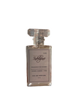 Ult Rose Allure (Inspired by Chanel Chance) Fragrance Spray 50ml (Women)
